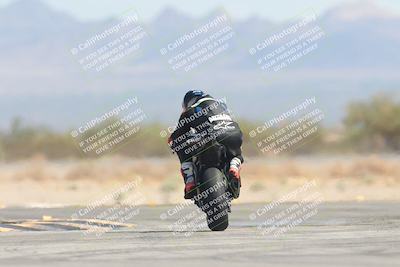 media/Sep-20-2025-Race Pace (Sat) [[d4e1b33f4d]]/Verified/Turn 16 (1145am)/